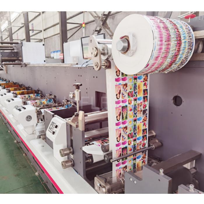 PRINTING JOBS IN JAPAN