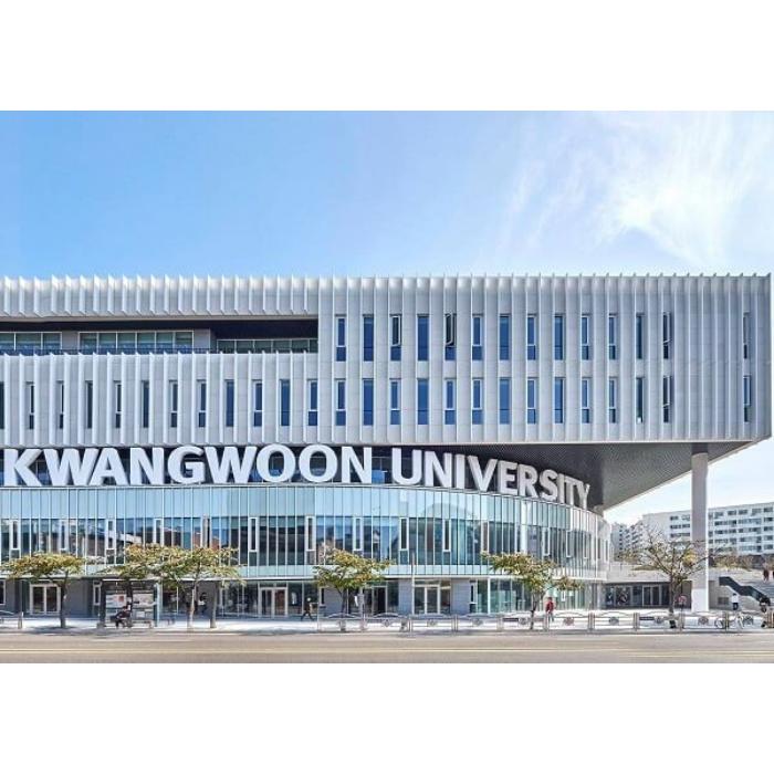 [KOREA STUDY ABROAD] KWANGWOON UNIVERSITY ADMISSION – ENTRY REQUIREMENTS, ESTIMATED COSTS AND STUDY OPPORTUNITIES IN SEOUL