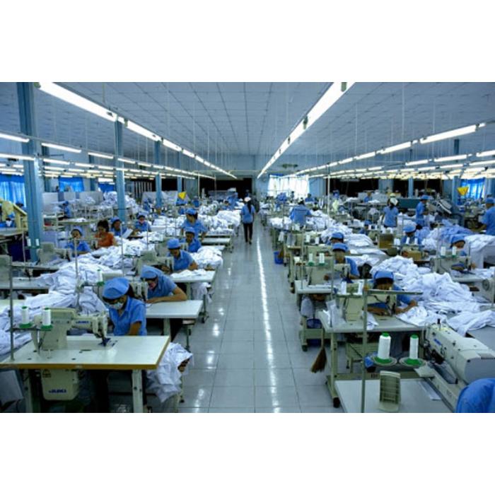 GARMENT JOBS IN JAPAN: WHAT YOU NEED TO KNOW