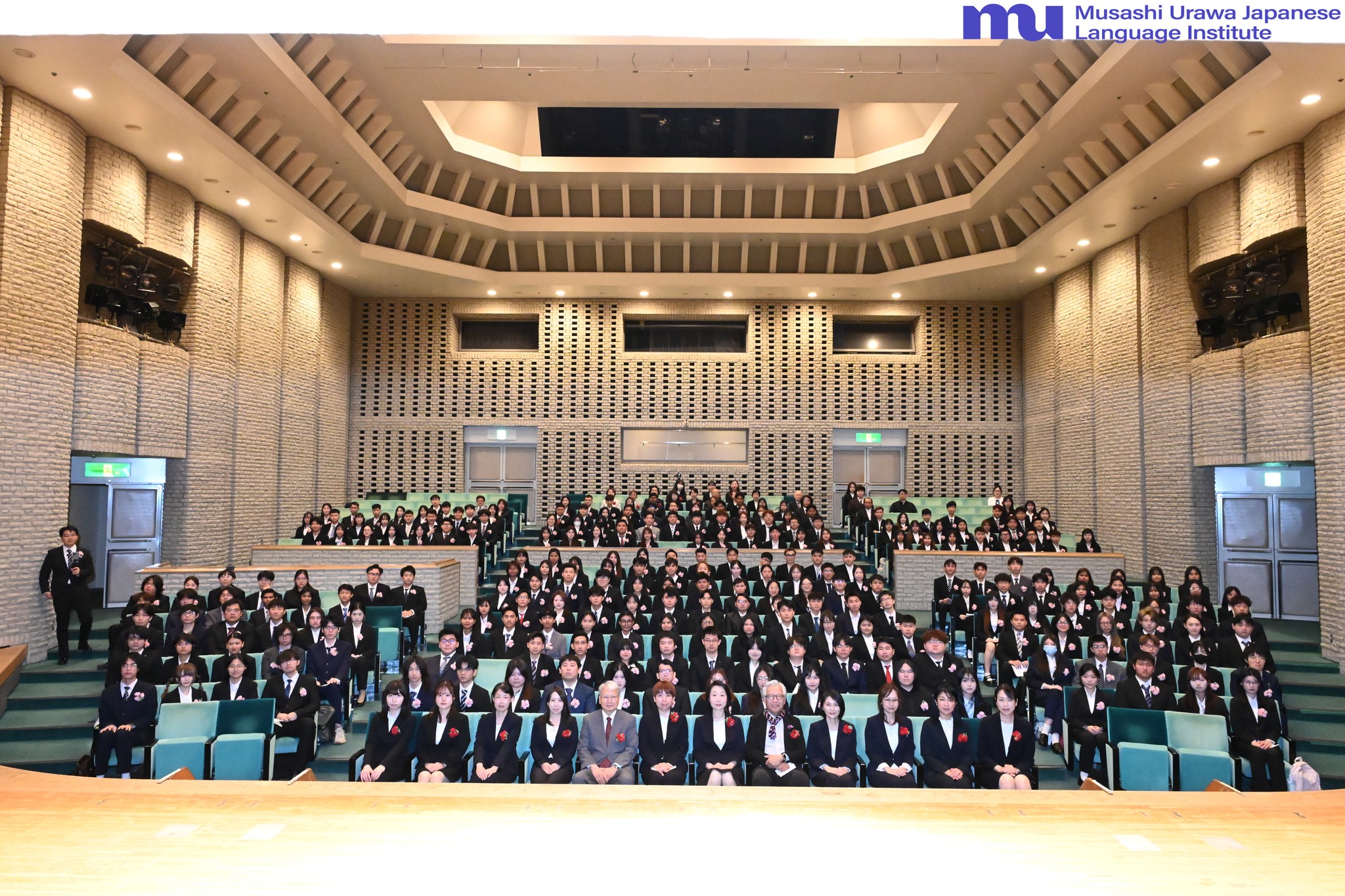 MUSASHI URAWA JAPANESE LANGUAGE ACADEMY – A PATHWAY TO UNIVERSITY, GRADUATE STUDIES AND CAREER DEVELOPMENT IN JAPAN