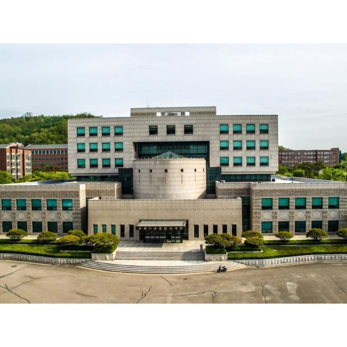 ADMISSIONS TO NAMSEOUL UNIVERSITY – PRACTICE-ORIENTED EDUCATION