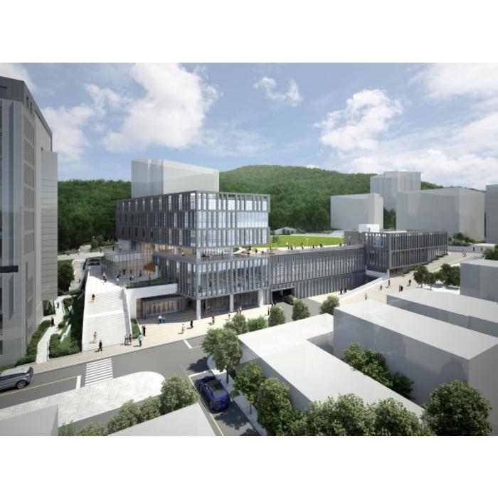 ADMISSION TO SEOIL UNIVERSITY, SOUTH KOREA – PRACTICE-ORIENTED EDUCATION