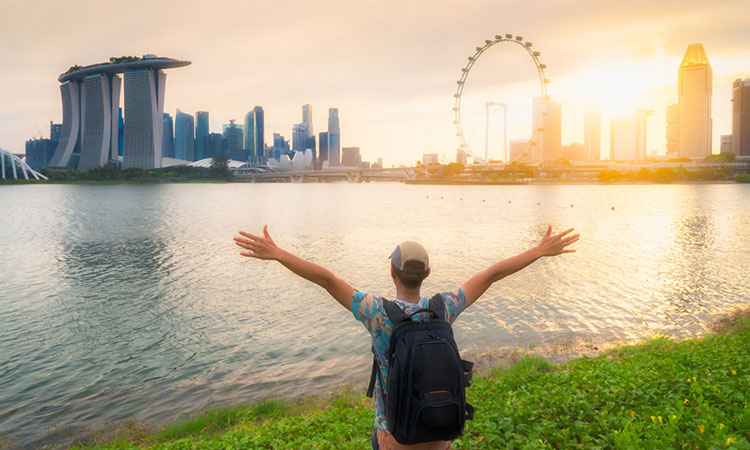 TUITION FEES FOR SINGAPORE UNIVERSITIES IN 2027: A COMPARISON BETWEEN PUBLIC AND PRIVATE UNIVERSITIES