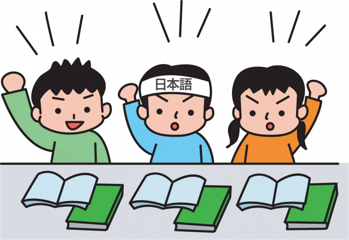 CASE STUDY: FROM LOSING DIRECTION TO ACHIEVING N1 – A CRITICAL LESSON FROM CHOOSING THE WRONG VOCATIONAL SCHOOL IN JAPAN