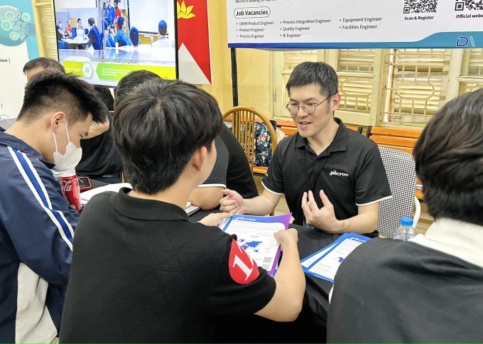 ​​​​​​​COSTS AND FINANCIAL CONSIDERATIONS FOR STUDYING IN TAIWAN