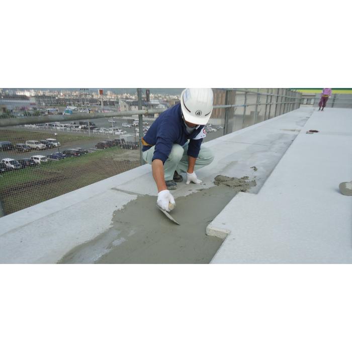 PLASTERING AND BRICKLAYING JOBS IN JAPAN