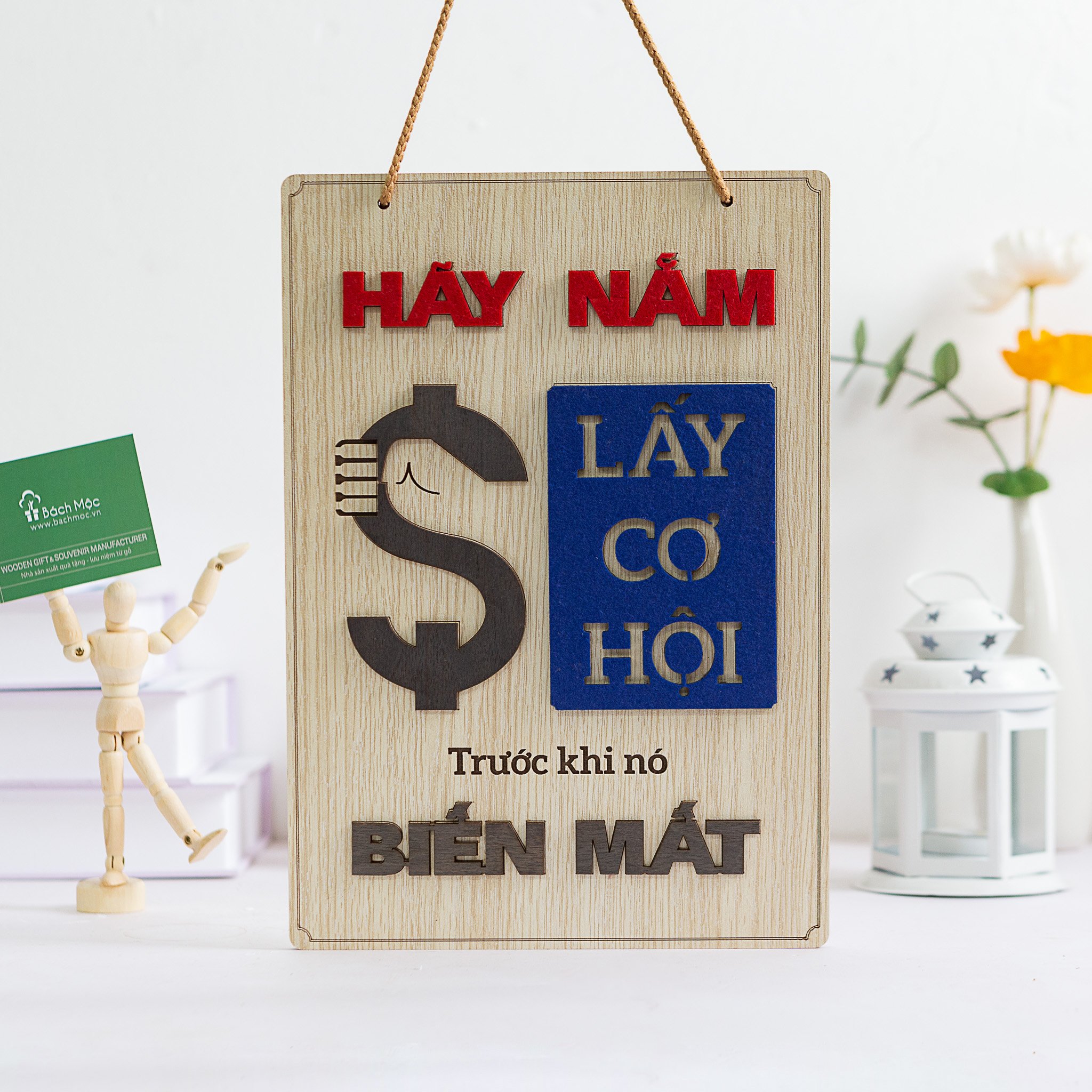 TRÀN NGẬP CÁC ĐƠN HÀNG CHO TỪ ĐẦU THÁNG 3 ĐẾN CUỐI THÁNG 4