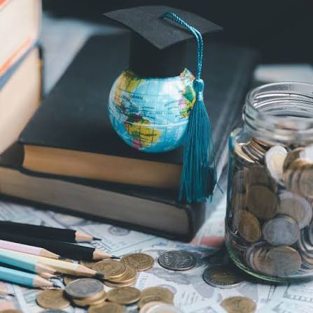子どもが家にたくさん送金しているのは、海外生活が順調な証拠？