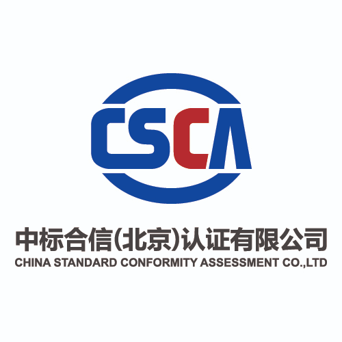 2027年中国留学のCSCA試験：受験前に必ず知っておきたい10の重要ポイント