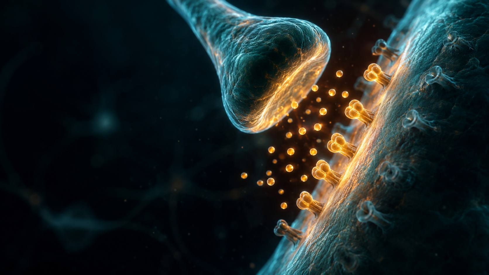 Dopamine Có Thật Sự 