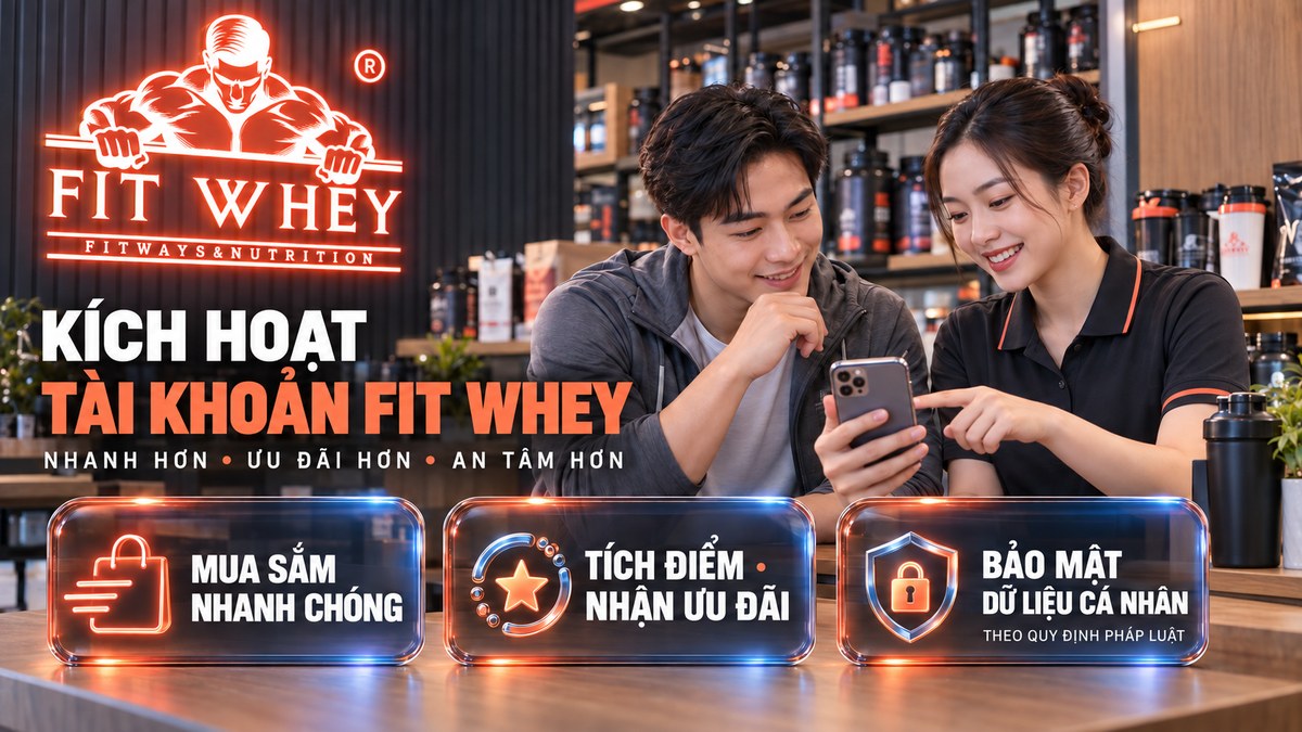 Hỗ trợ trực tuyến