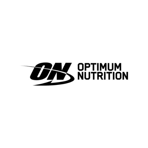 Optimum Nutrition