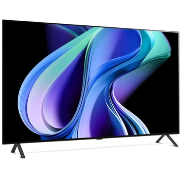 Danh mục TV - Loa Âm Thanh