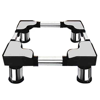CHÂN KÊ INOX LỌC NƯỚC TRỊ GIÁ 200.000Đ