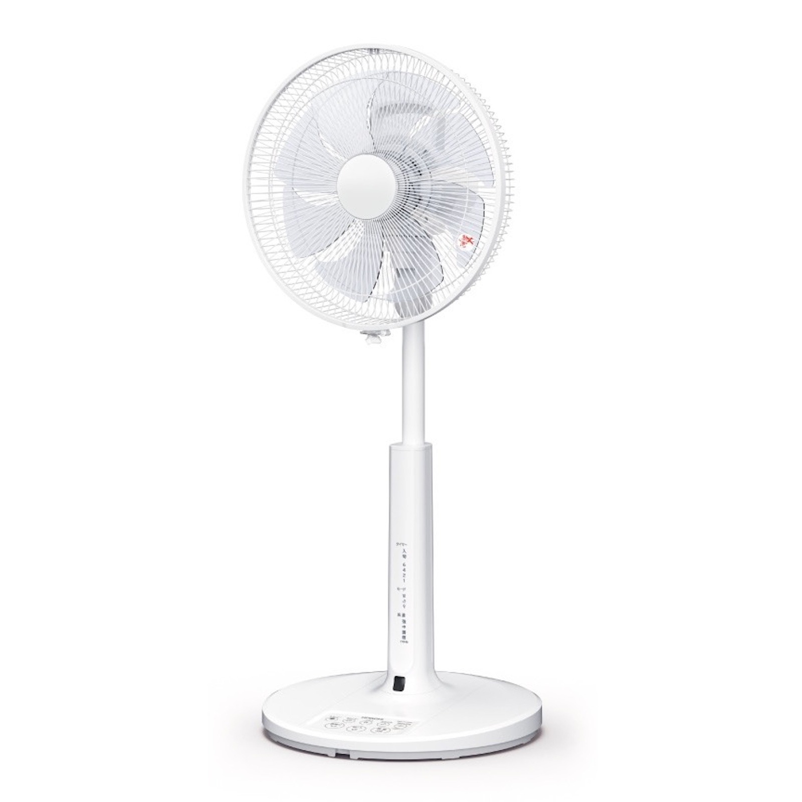 QUẠT ĐIỆN HITACHI HEF-AL300F (2024-2025)