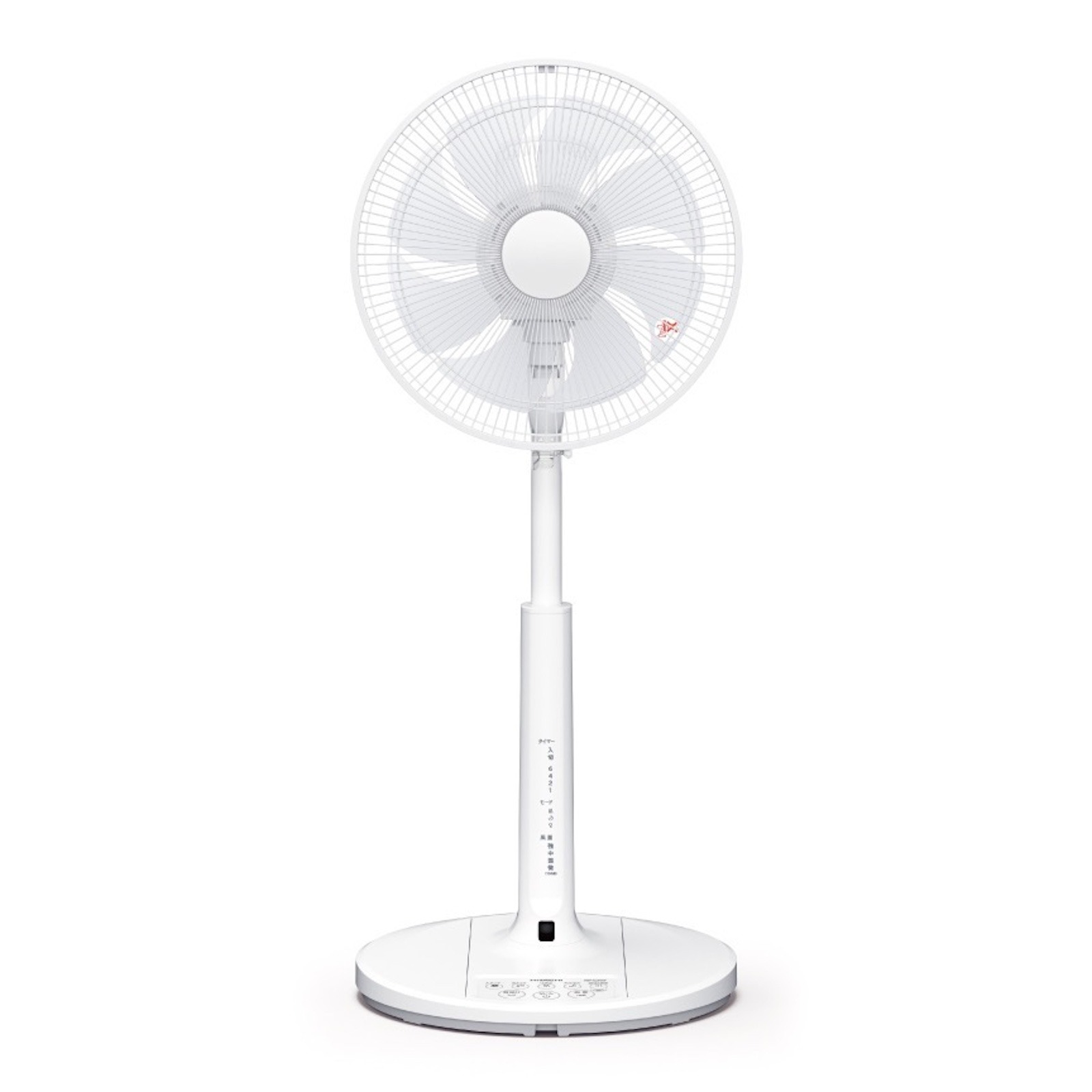 QUẠT ĐIỆN HITACHI HEF-AL300F (2024-2025)