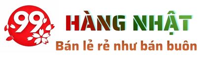 CÔNG TY TNHH THƯƠNG MẠI TỔNG HỢP GIA BÌNH