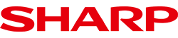 Sharp