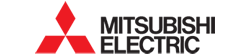 Mitsubishi Electric