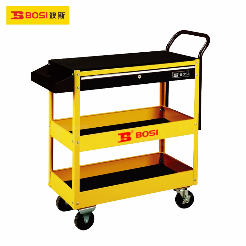 THIẾT BỊ LƯU TRỮ & VẬN CHUYỂN