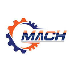 THIẾT BỊ PHÒNG THÍ NGHIỆM