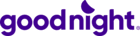 brand-4