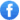 facebook footer