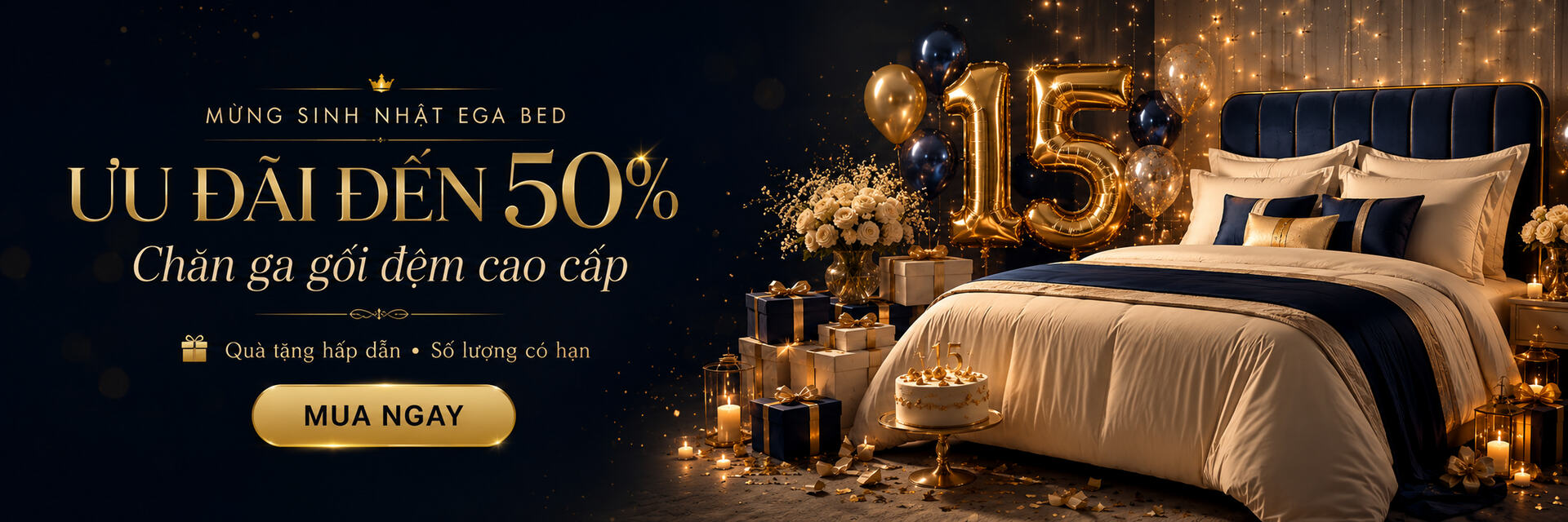 flash-sale
