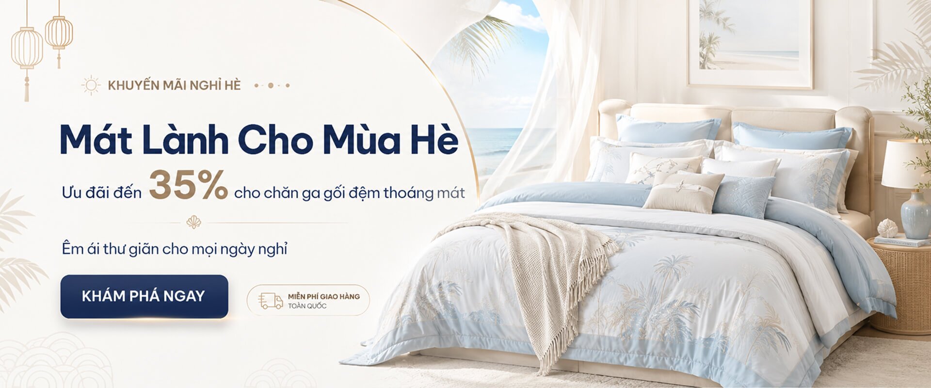 deal-giam-het-co