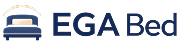 logo EGA Bed