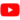 youtube footer