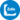 zalo footer
