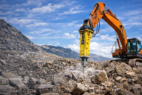 An Phúc không ngừng đổi mới công nghệ để nâng cao chất lượng sản phẩm