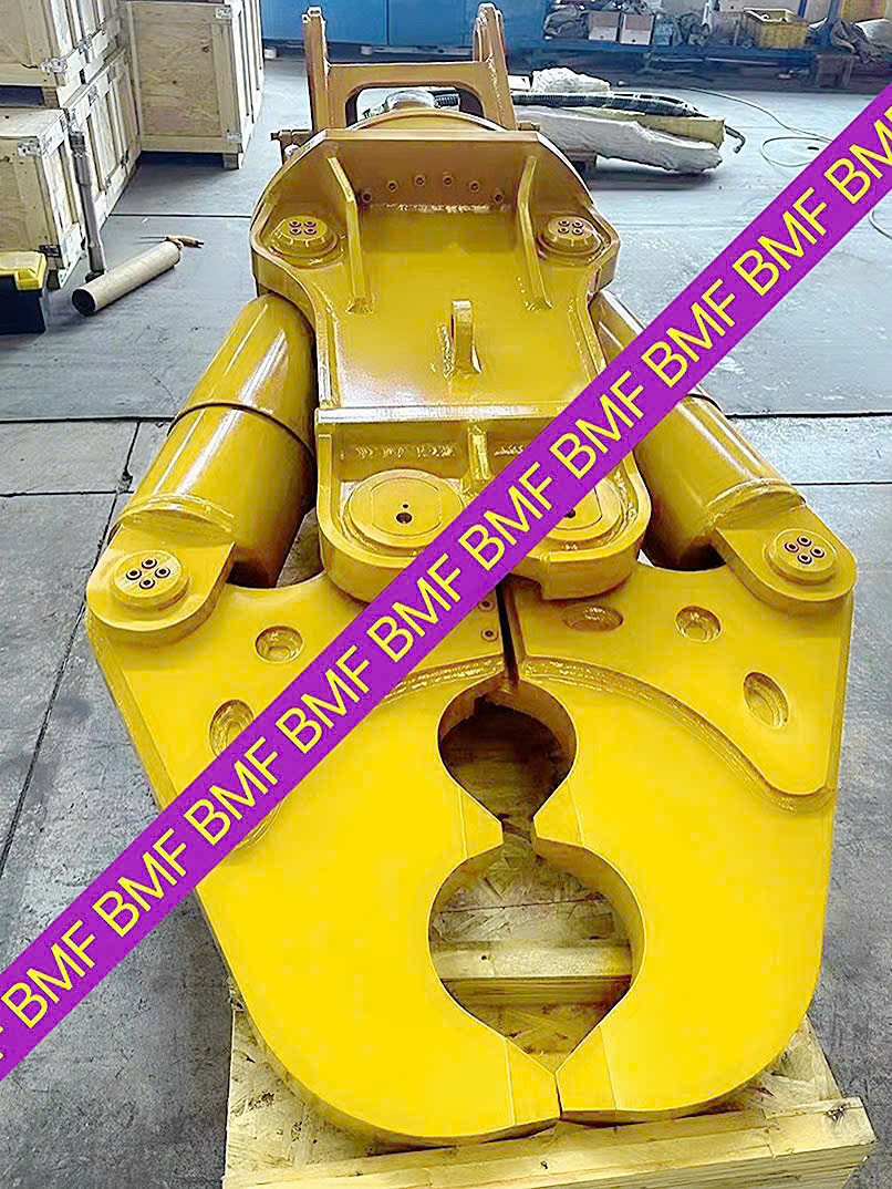 Kéo cắt Bê tông