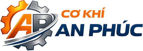 Kìm Bóp Bê Tông, Búa Phá Đá Chính Hãng | An Phúc