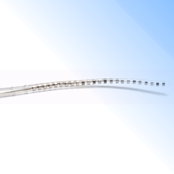 Dải điện cực mềm dải thiết bị cấy trong CS-10A