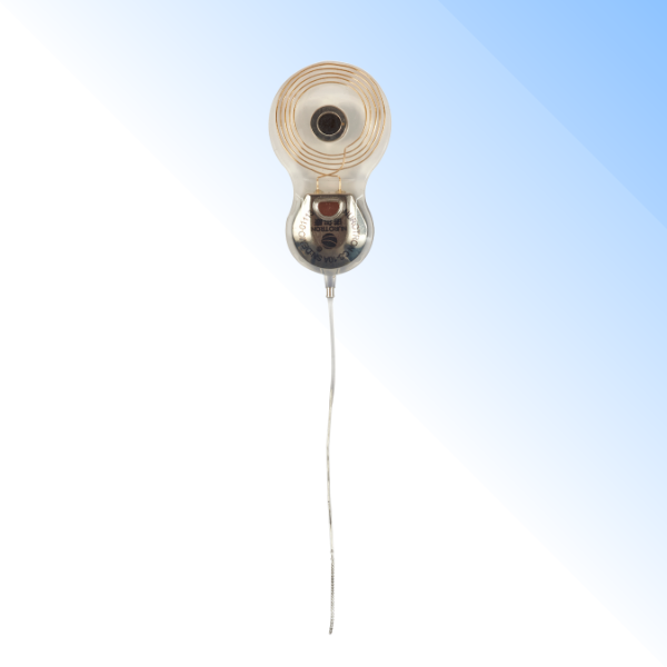 Nam châm tháo rời cho chụp MRI thiết bị cấy trong CS-10A