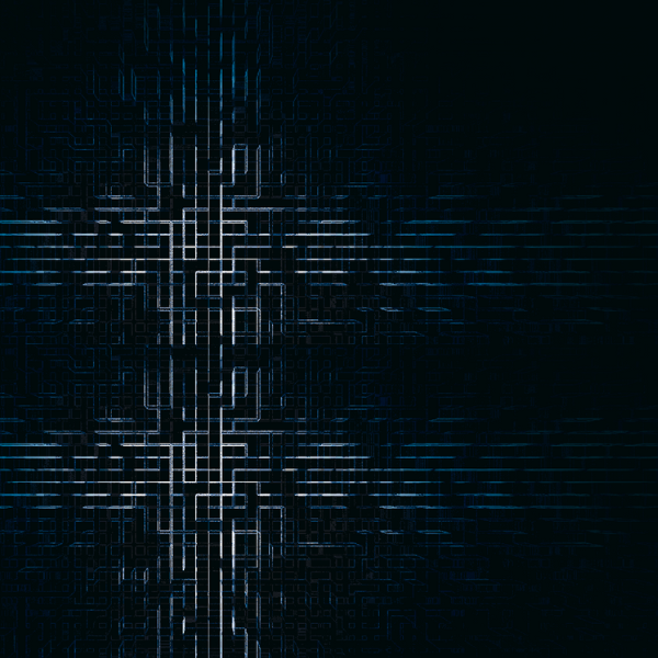 Chip ASIC tiên tiến thiết bị cấy trong Nurotron CS-20A