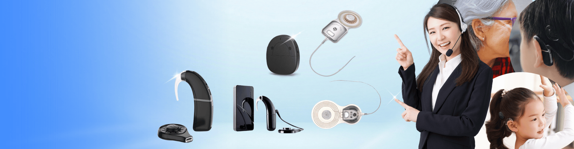 TƯ VẤN MIỄN PHÍ