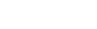 Ốc Tai Điện Tử Nurotron Việt Nam