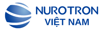 Ốc Tai Điện Tử Nurotron Việt Nam