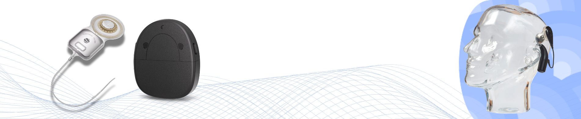 Tại sao chọn chúng tôi?