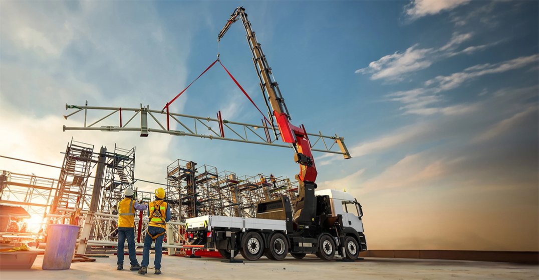 Regional Coordination & Execution