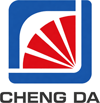 ChengDa (S) Pte Ltd