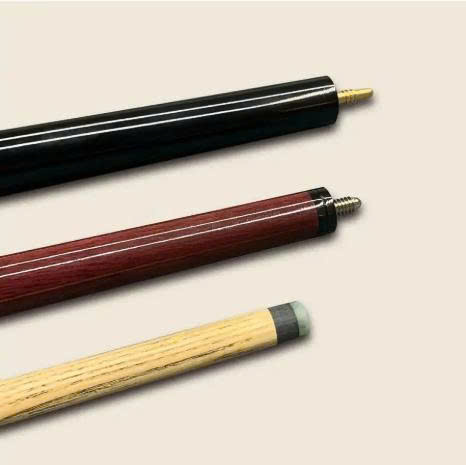 Gậy Phá Nhảy OMIN 3 khúc - TUẤN TOP TN