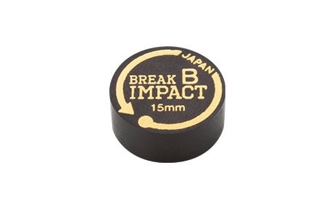 Tẩy - Đầu Cơ PHÁ Navigator BREAK Impact Tip