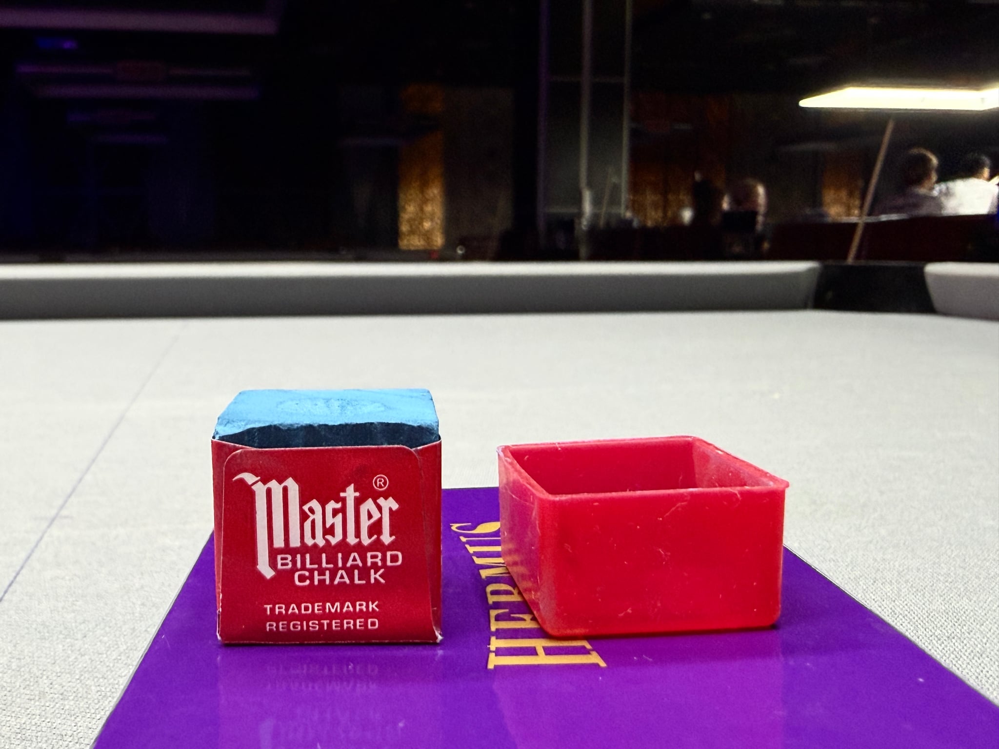 COMBO 2 VIÊN LƠ MASTER NHẬP KHẨU MỸ CHÍNH HÃNG