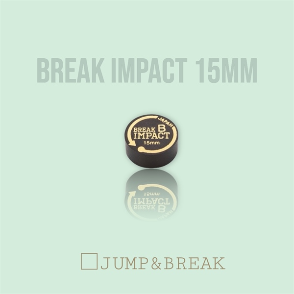 Tẩy - Đầu Cơ PHÁ Navigator BREAK Impact Tip