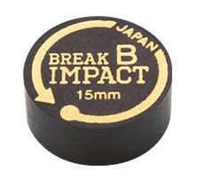 Tẩy - Đầu Cơ PHÁ Navigator BREAK Impact Tip
