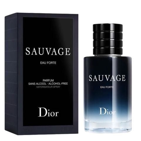 QUÀ TẶNG BILL 700K / NƯỚC HOA 500K / 50ML